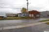104 W Harrison St photo